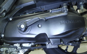 HONDA DIO 110 2020 JF31