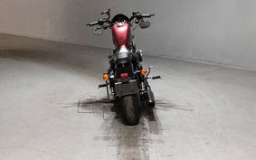 HARLEY XL1200X 2015 LC3