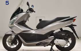 HONDA PCX 150 KF18