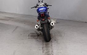 SUZUKI SV1000 VT54A