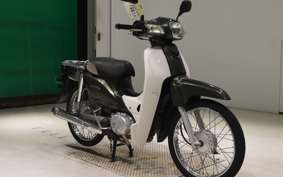 HONDA C50 SUPER CUB AA04