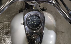 HONDA MAGNA 250 MC29