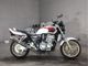 Фото Honda CB1300SF SUPER FOUR 2000 с японского аукциона