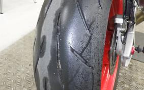 APRILIA TUONO V4 1100 2021