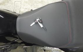HONDA CB1300SF SUPER FOUR Gen. 3 2025 SC54