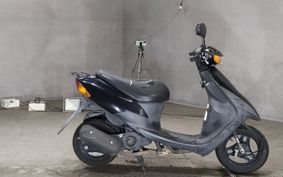 SUZUKI LET's 2 CA1PA
