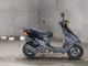 Фото Suzuki LET's 2 с японского аукциона