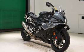 BMW S1000RR 2026