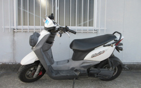 YAMAHA BW*S SA44J