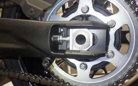 SUZUKI GSX-8S 2023 EM1AA