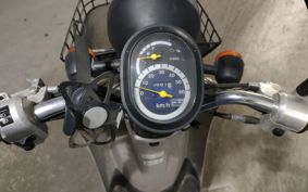 HONDA TODAY AF67
