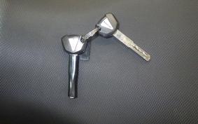 KAWASAKI NINJA 400 2023