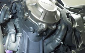 HONDA CB650R 2021 RH03