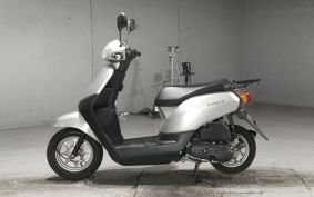 HONDA  TACT  BASIC  AF79