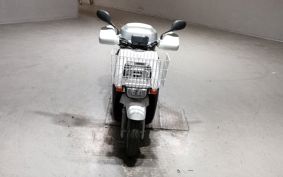 YAMAHA NEWS GEAR UA08J