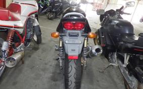 HONDA CB400SF VTEC Spec3 2006 NC39