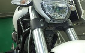 DUCATI MONSTER 696 2013