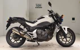 HONDA NC750L RC67