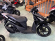 Фото Suzuki ADDRESS V110 с японского аукциона