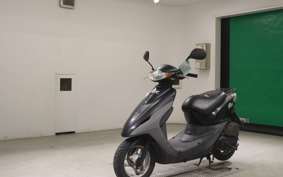 HONDA DIO Gen.5 AF56