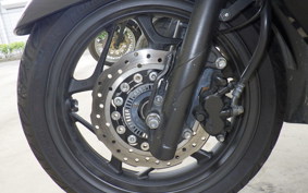 HONDA PCX 160 KF47