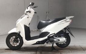 HONDA LEAD 125 JK12