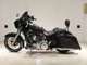 Фото Harley FLHXS 1870 2021 с японского аукциона