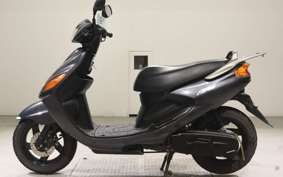 YAMAHA AXIS 100 SB06J