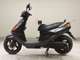 Фото Yamaha AXIS 100 с японского аукциона
