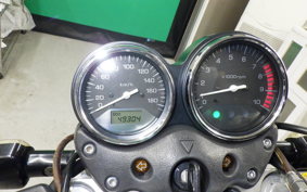 HONDA X4 1997 SC38