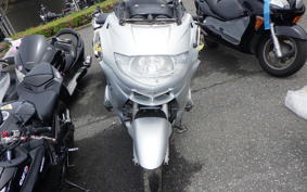 BMW R1150RT 2004