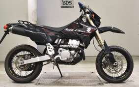 SUZUKI DR-Z400SM SK44A