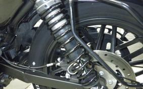HARLEY XL1200CX 2018