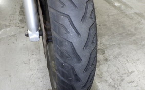 HONDA VTR 250 Gen. 2 2001 MC33