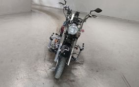 YAMAHA DRAGSTAR 400 CLASSIC 4TR