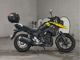 Фото Suzuki V-STROM 250 с японского аукциона