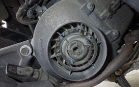 HONDA DIO Gen.6 AF68