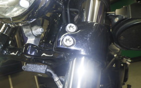 HARLEY XL1200X 2019