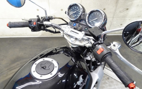 KAWASAKI BALIUS250-2 ZR250B