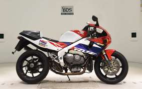 HONDA RVF750 1994 RC45