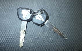 KAWASAKI NINJA 400 2018 EX400G