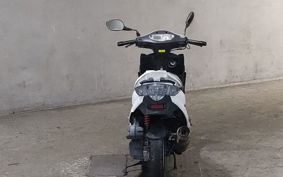 KYMCO GP125I FC25EA