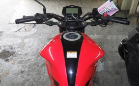SUZUKI ｼﾞｸｻｰ150 2009 ED13N
