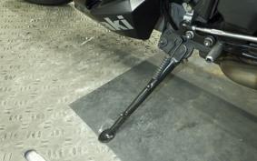 KAWASAKI NINJA 1000 A 2014