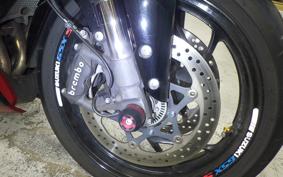 SUZUKI GSX-S1000F 2016 GT79A