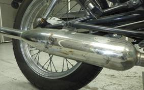 SUZUKI ST250E 2026 NJ4CA