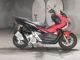 Фото Honda ADV150 2020 с японского аукциона