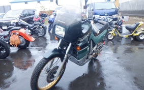 HONDA TRANSALP 400 1994 ND06