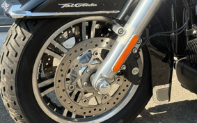 HARLEY FLHTCU 2019 MAF