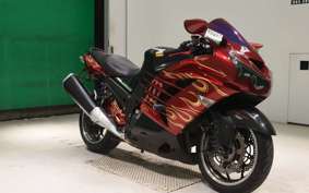KAWASAKI ZX 1400 NINJA R A 2013